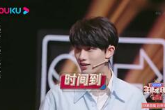娱乐圈吃瓜整理421,揭秘幕后真相与明星众生相
