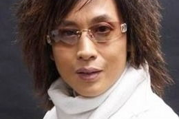 谢军资料,从围棋冠军到人工智能领军者