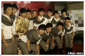 吃瓜啦娱乐大爆料,揭秘娱乐圈幕后真相