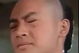 娱乐圈吃瓜的那些事,揭秘那些令人瞠目结舌的吃瓜事件