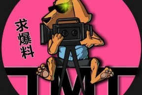 娱乐吃瓜人气小生