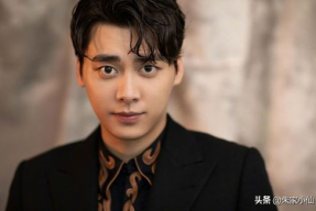 李易峰娱乐吃瓜事件真相,揭秘真相背后的曲折历程