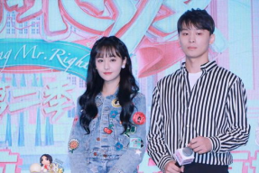 吃瓜娱乐圈广告图,吃瓜图鉴，揭秘明星幕后故事