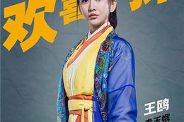 密探演员表,揭秘幕后英雄，影帝影后齐聚演绎惊险谍战传奇