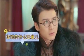 长沙话搞笑配音,配音搞笑盛宴来袭！