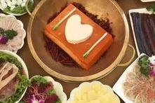 成都八卦火锅,八卦火锅的独特魅力揭秘