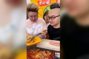胖东来娱乐吃瓜酱