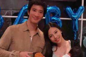 娱乐圈吃瓜趣盘点
