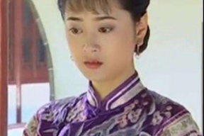 民歌手 天涯八卦,揭秘娱乐圈背后的故事