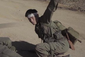 英雄拍摄花絮,揭秘拍摄花絮中的精彩瞬间