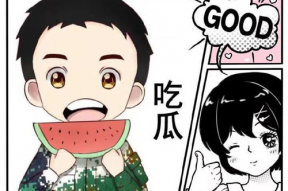 aaaaa娱乐吃瓜君,娱乐圈幕后风云大揭秘