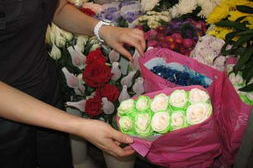 娱乐吃瓜酱雪玫瑰,娱乐吃瓜酱的甜蜜诱惑