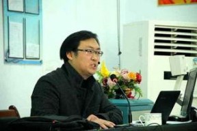 董海涛背景,从基层奋斗到企业高层的逆袭之路