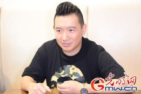 港台报道内地娱乐圈