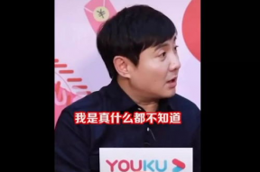 娱乐吃瓜第一人是谁