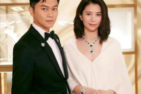 娱乐圈吃瓜爆料情侣是谁