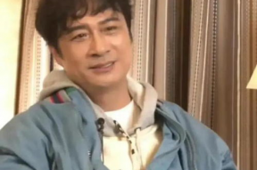 娱乐圈帅哥吃瓜视频大全