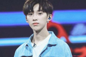 孟庆暘个人资料身高,身高出众，魅力四溢的影视新星