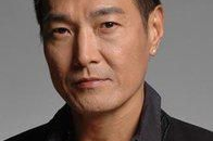 中国真功夫明星排行榜