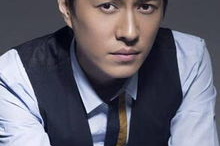 金材昱的家庭背景