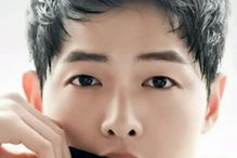 男明星 韩剧,韩剧中的男明星风采