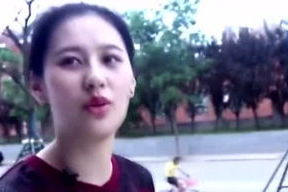 娱乐吃瓜酱小爱,揭秘娱乐圈那些不为人知的幕后故事