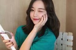 网红孙维微博,网红背后的生活与情感点滴