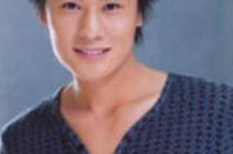 兴化徐洋个人资料,一位多才多艺的青年才俊