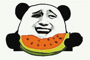 吃瓜群众是什么意思啊,网络时代的围观文化现象