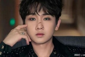 娱乐吃瓜君汪苏泷