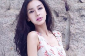 娱乐圈吃瓜酱三花,揭秘明星背后的故事与真相