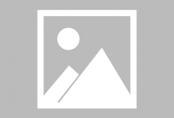 娱乐吃瓜蜀黍原创小说,揭秘娱乐圈背后的秘密风云