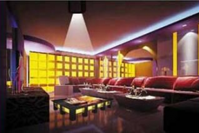 唱歌娱乐机,尽在唱歌娱乐机新体验