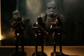 韦信娱乐,引领潮流的娱乐新势力