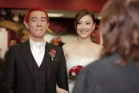 吃瓜情报站娱乐圈,吃瓜情报站独家揭秘！