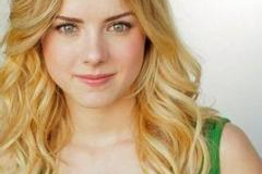 劳拉 威金斯八卦,揭秘明星背后的八卦风云