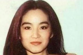 林姓女明星