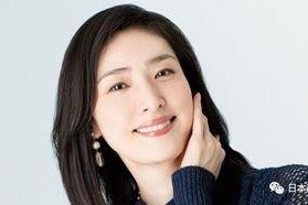 现在日本最火的明星,当红明星闪耀时刻