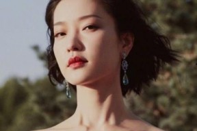 香港知名女演员,香港著名女演员的璀璨人生