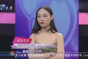 大琬娱乐,引领潮流的娱乐新势力