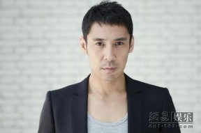 木幡龙 照片,光影中的魅力瞬间