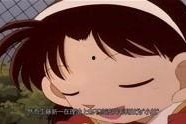 柯南吃瓜娱乐八卦,揭秘娱乐圈幕后瓜田