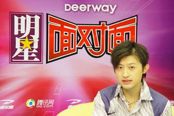 娱乐面对面,揭秘明星幕后故事与精彩瞬间