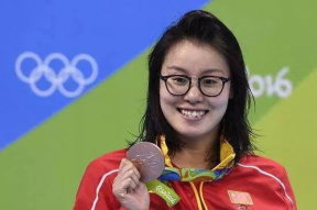 英国娱乐圈吃瓜