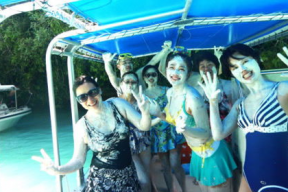 娱乐吃瓜君正方形,正方形背后的秘密与魅力