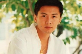 娱乐圈大起大落的人