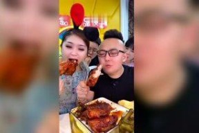 娱乐吃瓜酱全部,揭秘娱乐圈幕后故事，带你领略明星真实生活