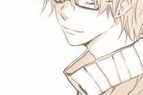 冷漠表情包动漫,动漫中的无声嘲讽与情感共鸣