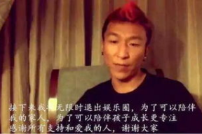 吃瓜娱乐圈小花,揭秘幕后故事与情感纠葛