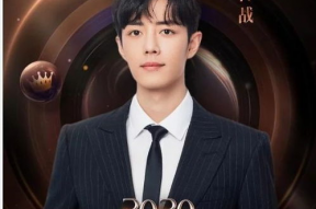 娱乐吃瓜姐妹微博,吃瓜姐妹微博带你探秘明星幕后故事